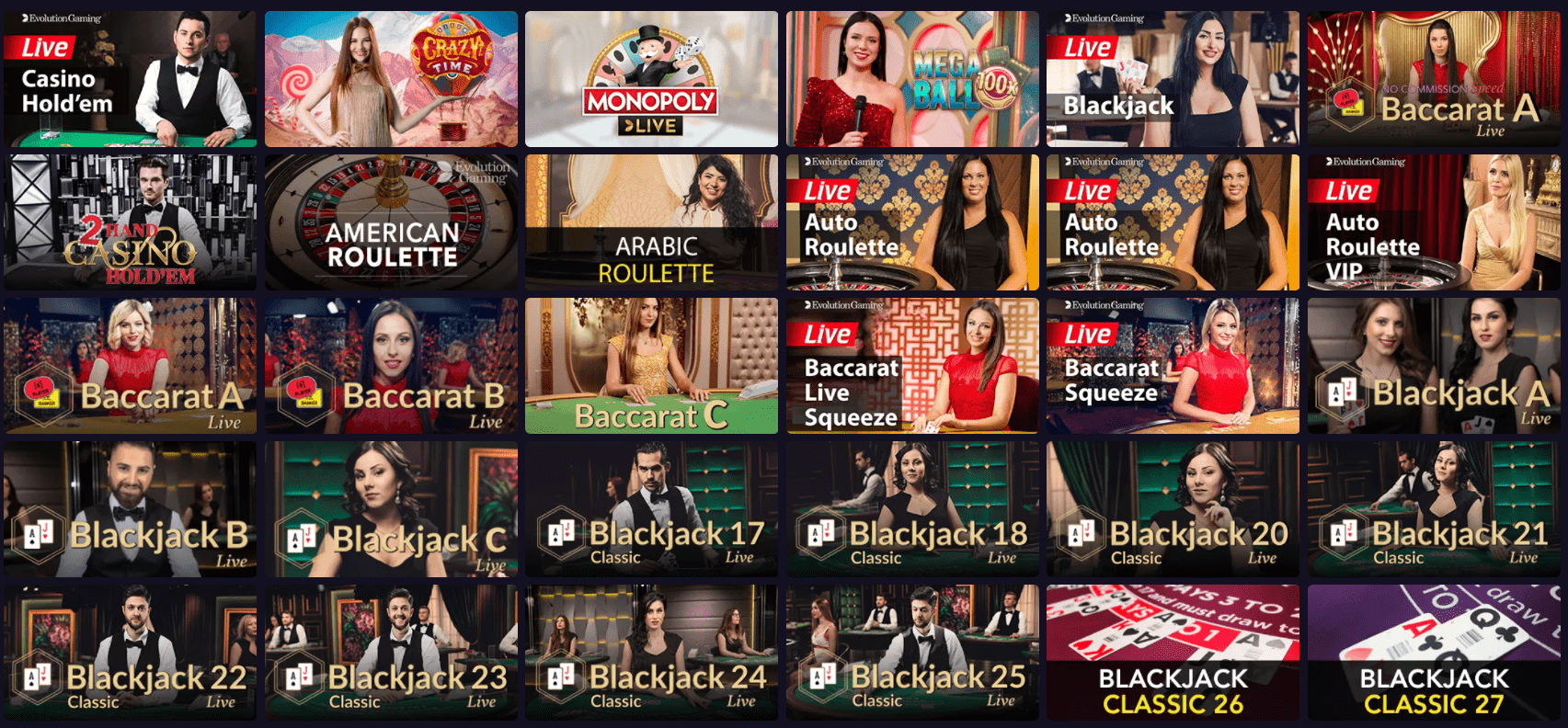 Дзеркало ДЛХ / Делюкс Дзеркало ДЛХ / Делюкс